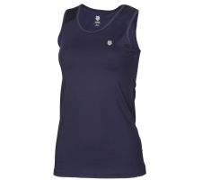 T-shirt for women K-SWISS Heritage