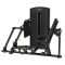 Jėgos treniruoklis TOORX LEG PRESS PLX-4800 Professional Jėgos treniruoklis TOORX LEG PRESS PLX-4800 Professional