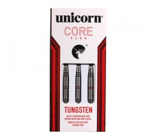 Darts Steeltip UNICORN Core Plus Win