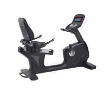 Dviratis ergometras TOORX BRX-R9500-TFT