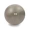 Toorx Liveness Gym ball AYP-002 D65cm with pump Toorx Liveness Gym ball AYP-002 D65cm with pump