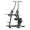 Viršutinės traukos treniruoklis TOORX FWX-8200 Lat Pulldown Professional Viršutinės traukos treniruoklis TOORX FWX-8200 Lat Pulldown Professional