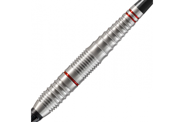 Softip darts HARROWS RAGE