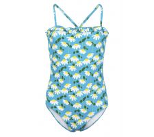 Girl's swimsuit FASHY 25737 01