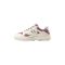 Padel shoes for ladies K-SWISS TURA TEAM PADEL white/lilas EU41.5 Įvairių spalvų Padel shoes for ladies K-SWISS TURA TEAM PADEL white/lilas EU41.5