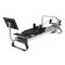 Pilates Reformer Reform RX MS-01S with screen Pilates Reformer Reform RX MS-01S with screen