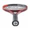 Tennis racket DUNLOP CX400 TOUR (27")
