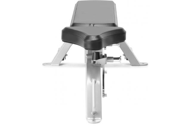 Adjustable Bench FREEMOTION EPIC Adjustable Bench FREEMOTION EPIC