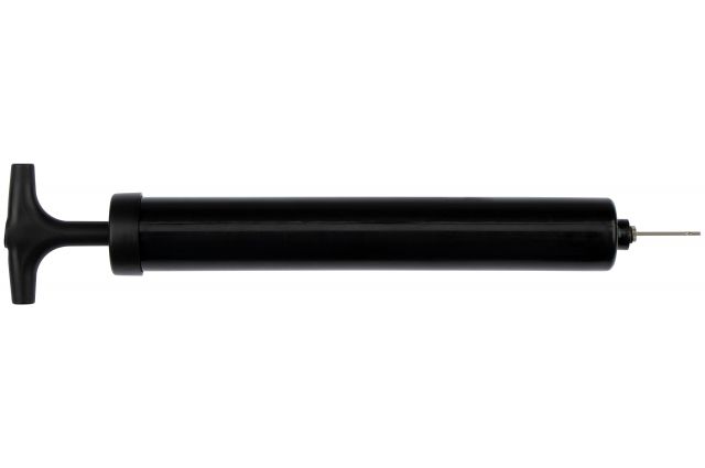 Ball pump AVENTO Classic 45PB Black Ball pump AVENTO Classic 45PB Black