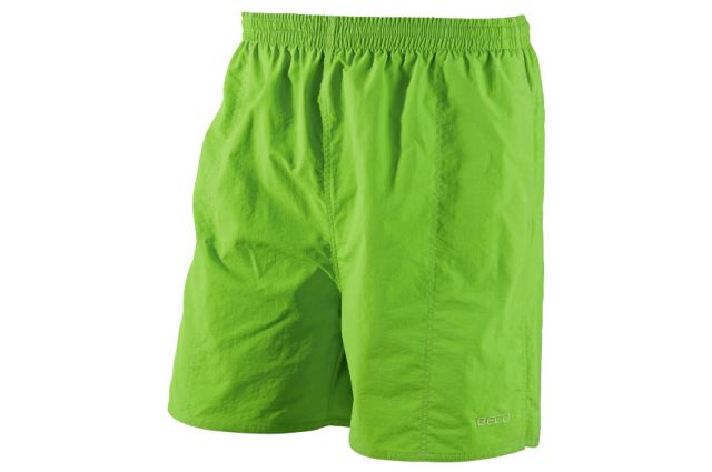 Swim shorts for men BECO 4033 8