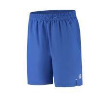Shorts for men K-SWISS HYPERCOURT 7 INCH 3, M blue