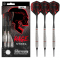 Softip darts HARROWS RAGE