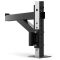 14' Premium Rig 4.0 FREEMOTION 14' Premium Rig 4.0 FREEMOTION