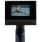 Irklavimo treniruoklis NORDICTRACK RW700