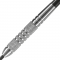 Steeltip darts HARROWS ASSASSIN W80