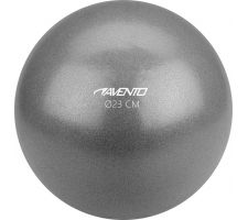 Yoga ball AVENTO 42OK 23cm