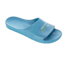 Šlepetės FASHY AQUA CLUB 72372