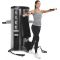 Strength machine FREEMOTION GENESIS DS Chest / Shoulder Strength machine FREEMOTION GENESIS DS Chest / Shoulder