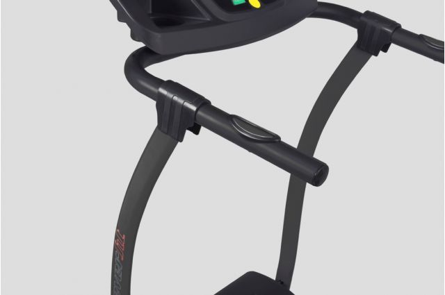 Bėgimo takelis TOORX EVERFIT TFK-130, Bėgimo takelis TOORX EVERFIT TFK-130
