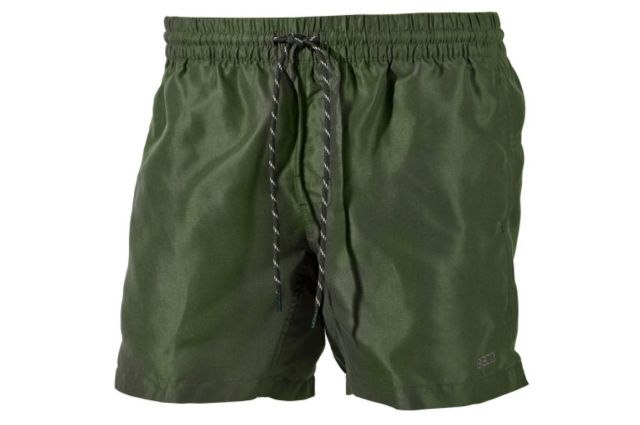 Maud. šortai vyr. BECO 746 88 2XL dydis