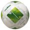 Futbolo kamuolys MOLTEN F5N3400-G