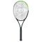 Lauko teniso raketė Dunlop TRISTORM ELITE 270 (27") G1 Lauko teniso raketė Dunlop TRISTORM ELITE 270 (27") G1