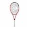 Lauko teniso raketė DUNLOP CX200 LS (27") G3 Lauko teniso raketė DUNLOP CX200 LS (27") G3