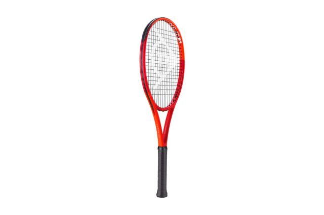 Lauko teniso raketė DUNLOP CX400 TOUR (27") G3 Lauko teniso raketė DUNLOP CX400 TOUR (27") G3