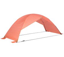 Beach tent WAIMEA Arch style 21TR ROM Pink