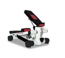 Mini stepper EVERFIT STEP UP