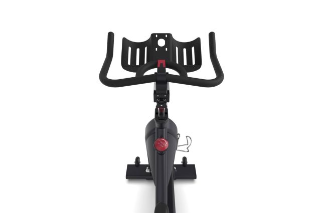 Exercise bike TOORX TOORX SRX-9000-MAG Exercise bike TOORX TOORX SRX-9000-MAG