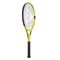 Tennis racket DUNLOP SX300 LS (27")