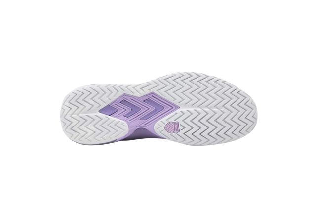 Teniso batai mot. K-SWISS ULTRASHOT LIGHT