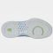 Teniso batai mot. K-SWISS EXPRESS LIGHT 3 white/dutch canal