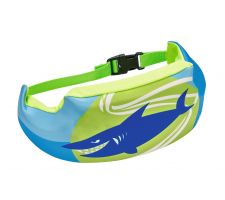 Swimbelts BECO SEALIFE 96123 8 2-6 years 15-30kg