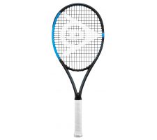 Tennis racket Dunlop, FX 500 LITE 27" 270g G1 unstrung