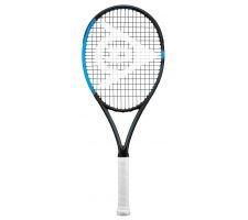 Tennis racket Dunlop FX500 LITE (27") G1
