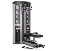 Strength machine FREEMOTION GENESIS DS Multi-Pull Press