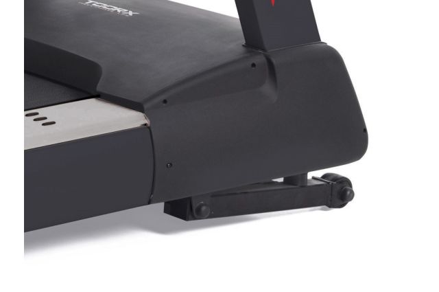 Treadmill TOORX TRX-9000EVO Treadmill TOORX TRX-9000EVO