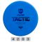 Diskgolfo diskas DISCMANIA SOFT EXO TACTIC Evolution Midrange driver Diskgolfo diskas DISCMANIA SOFT EXO TACTIC Evolution Midrange driver