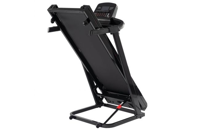 Bėgimo takelis KETTLER TRACK 100 Bėgimo takelis KETTLER TRACK 100