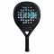 Padel bat Dunlop GALACTICA JNR 320g Padel bat Dunlop GALACTICA JNR 320g