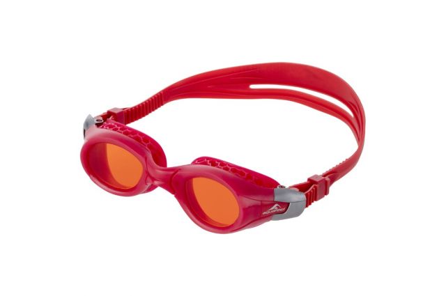 Swim goggles FASHY AQF ERGONOMIC 41019 40 JNR