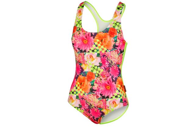 Maud. kostiumėlis mot. BECO 400 99 42 Maud. kostiumėlis mot. BECO 400 99 42