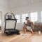 Bėgimo takelis NORDICTRACK X16 Incline +IFIT PRO Bėgimo takelis NORDICTRACK X16 Incline +IFIT PRO