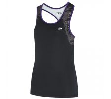 Moteriški marškinėliai DUNLOP GAME L dydis