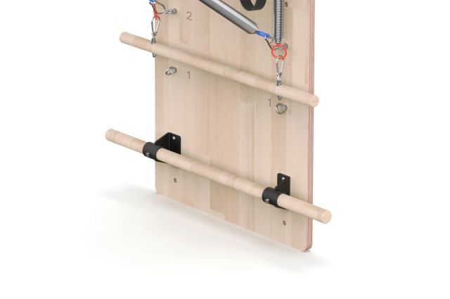 Pilateso siena TOORX Liveness PTX-2000 Pilateso siena TOORX Liveness PTX-2000