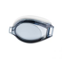 Lens for optical goggle -2.5 4192
