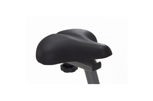 Dviratis treniruoklis TOORX BRX-55 Dviratis treniruoklis TOORX BRX-55