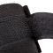 Bokso bintas REEBOK RSCB-12005BK 2,5m Juoda Bokso bintas REEBOK RSCB-12005BK 2,5m